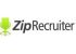 Ziprecruiter.com