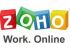 Zoho.com