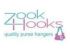 Zook Hooks