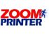 Zoomprinter.com