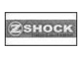 Zshock.com