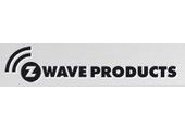 Zwaveproducts.com