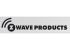 Zwaveproducts.com