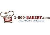 1-800-Bakery, Inc.