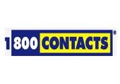 1-800-contacts.com