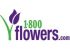 1-800-Flowers.Com