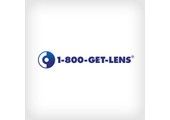 1-800-get-lens.com