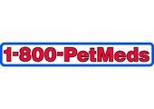 1-800-Petmeds