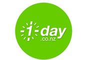1-day.com.au
