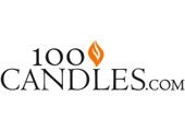 100 Candles