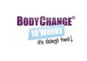 10weekbodychange.com