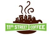 11th STREET COFFEE