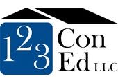 123 ConEd LLC