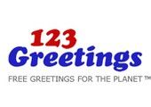 123 Greetings