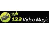 123 Video Magic