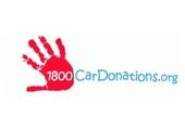 1800cardonations.org