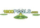 1800Pools.com