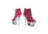 1PinkSlip Shoes