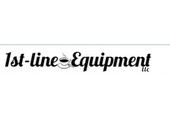 1st-line Equipment