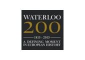 200 Waterloo