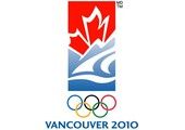 2010 Vancouver Paralympic Games