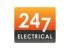 247 Electrical