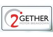 2Gether Motor Breakdown