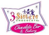 3 Sisters Chocolate