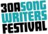 30asongwritersfestival.com