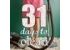 31daystoclean.com