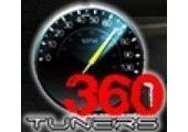 360 Tuners