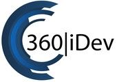 360idev.com