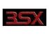 3SX Performance Automotive