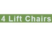 4-lift-chairs.com