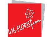 416-Florist.com