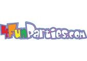 4Fun Parties