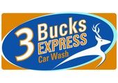 5 Bucks Express Car Wash