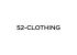 52 CLOTHING