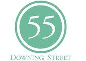 55DowningStreet