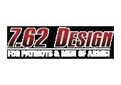 7.62 Design