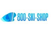 800-Ski-Shop