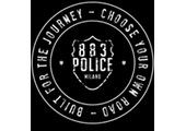 883-police.com