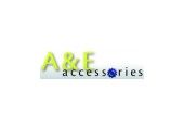A&E Accessories