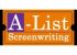 A-List Screenwriting