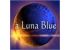 A Luna Blue