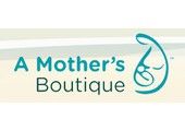 A Mother's Boutique