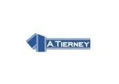 A. Tierney