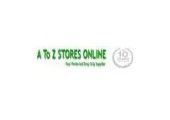 A To Z STORES ONLINE
