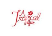 A Tropical Affair
