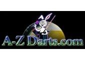 A-Z Darts.com